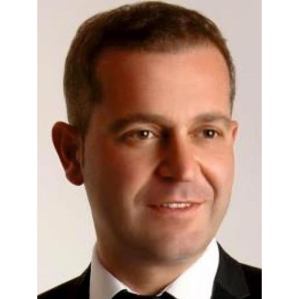 Dr. Taner Bahar - Clinictor