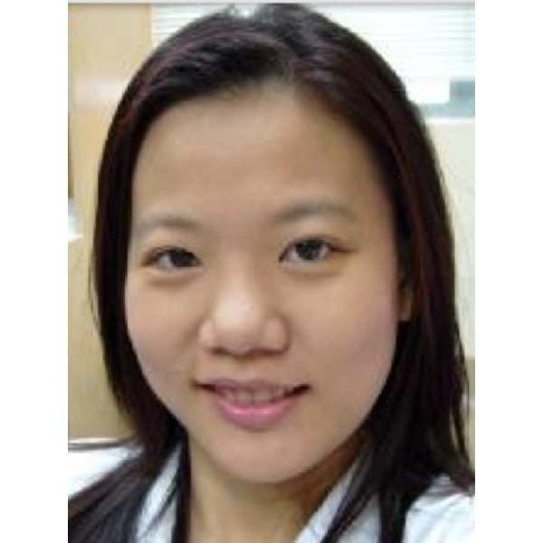 Dr.Tangmo Dental Clinic - Clinictor