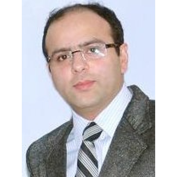 DR TANGRI'S DENTAL CLINIC & OPTICAL CENTRE - Clinictor