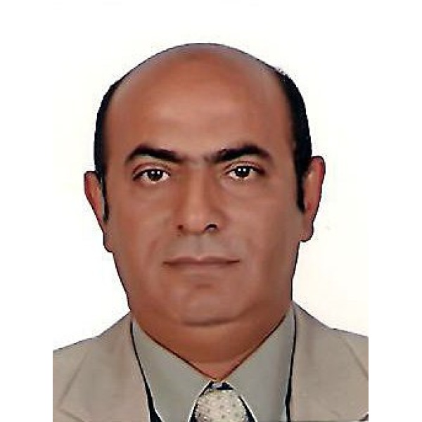 Dr. Tarek Mounir Zaky - Clinictor