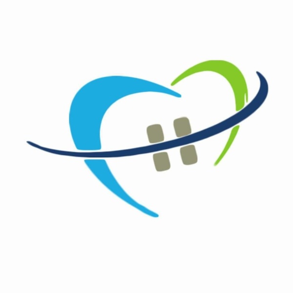 Dr. Tarek Nasreldin Yousry Orthodontic clinic - Clinictor