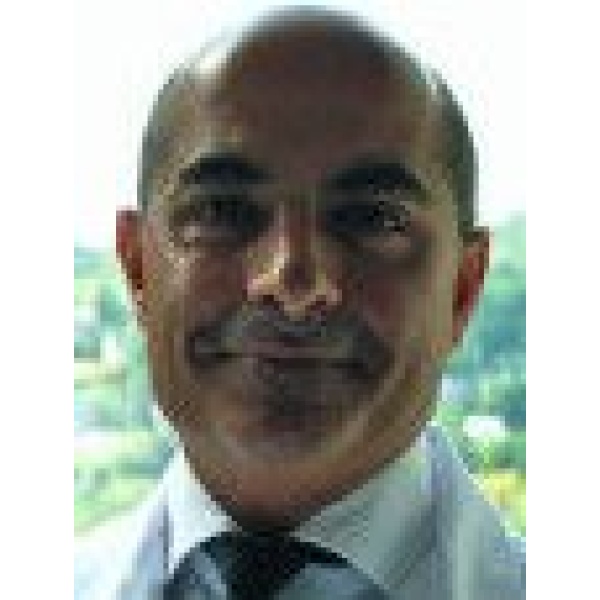 Dr. Teanoosh Zadeh-Westmount - Clinictor