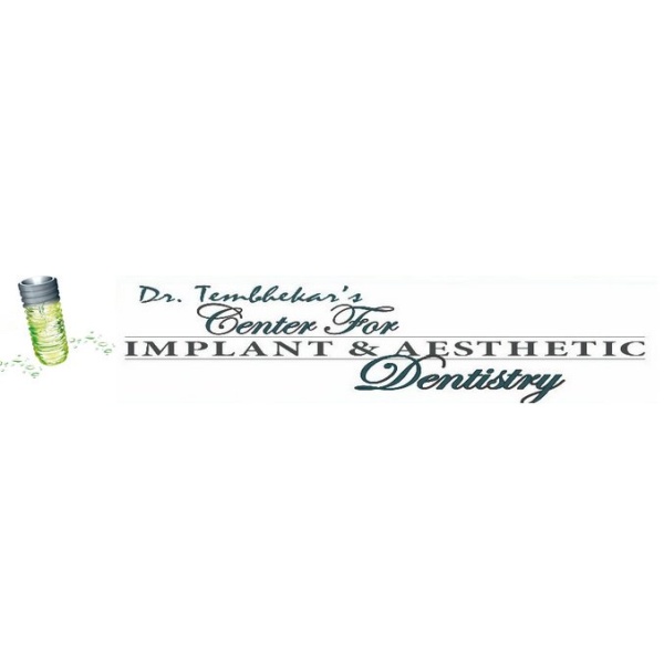 Dr Tembhekar's Center For Implant And Aesthetic De - Clinictor