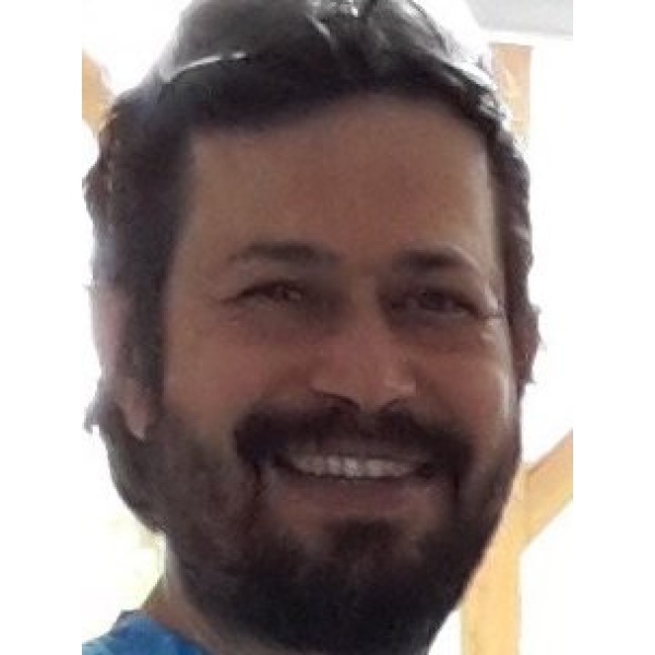 DR. Teoman Bardak - Clinictor