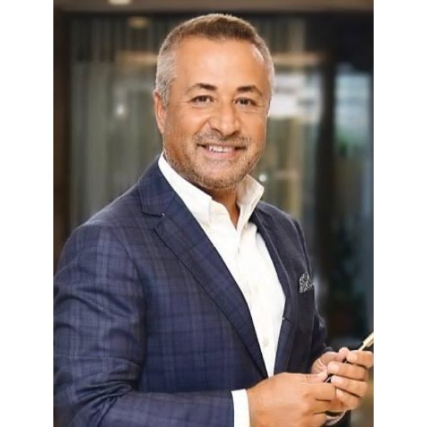 Dr. Terziler Exclusive Hair Clinic - Clinictor