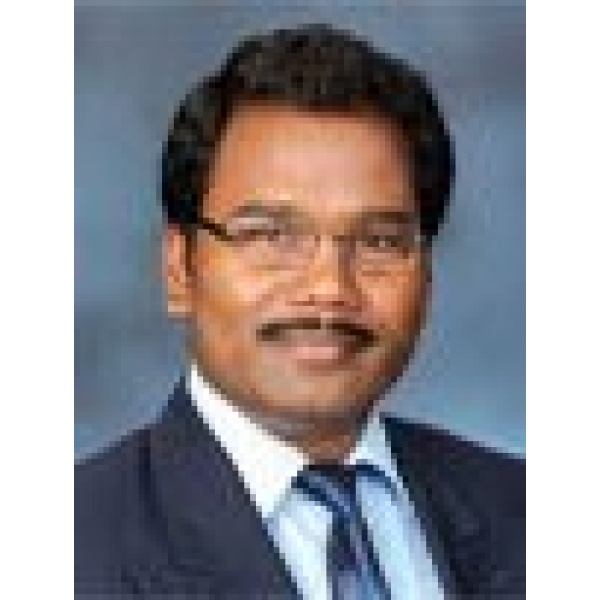 Dr. Thomas Fertility Center - Clinictor