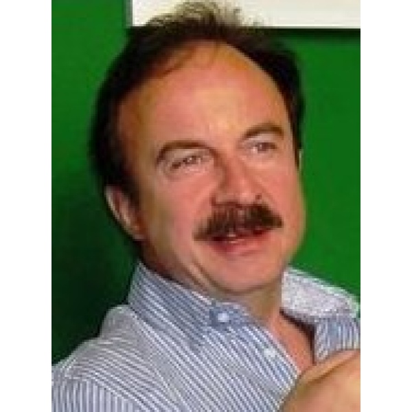Dr. Thomas Herms - Florence - Clinictor
