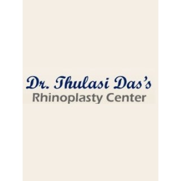 Dr Thulasi Das - Clinictor