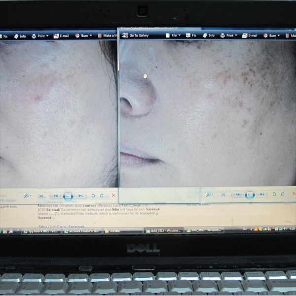 Dr Ting Ee Skin & Medical Clinic - Clinictor