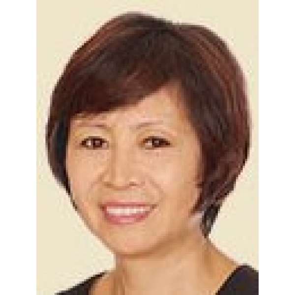 Dr. Titania Tong - Clinictor