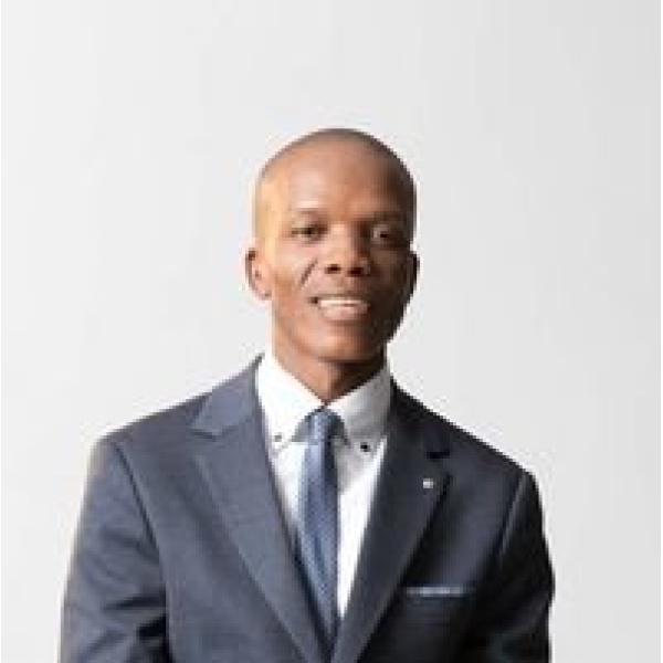 Dr TM Mafa - Clinictor