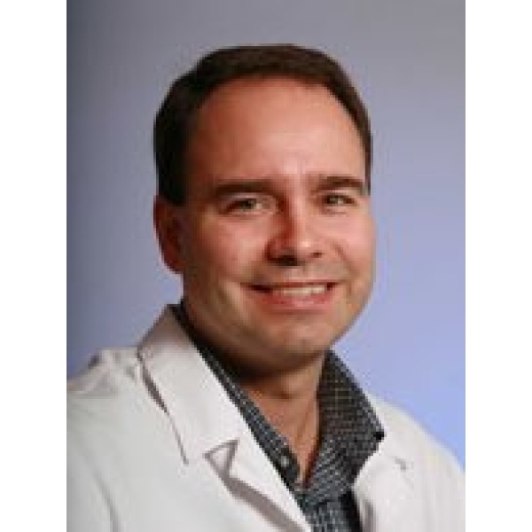Dr. Todd Dakin - Clinictor