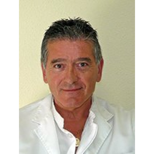Dr. Toledo-Pimentel Víctor - Clinical Global Valencia - Clinictor
