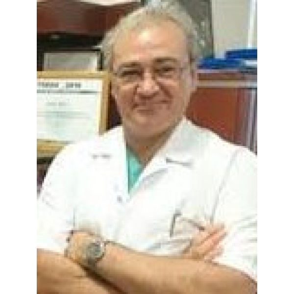 Dr Tolga Tuna - Clinictor