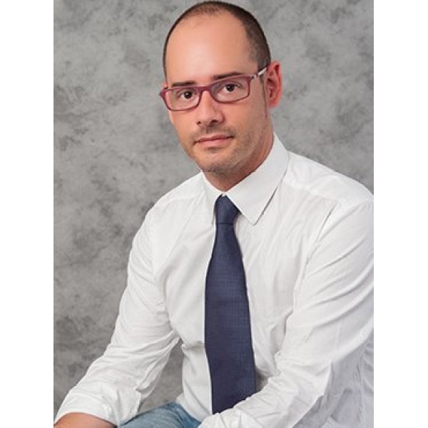 Dr. Tommaso Agostini - Pistoia - Clinictor