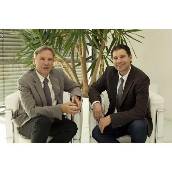 Dr Toncic - Cosmetic Surgery - Clinictor