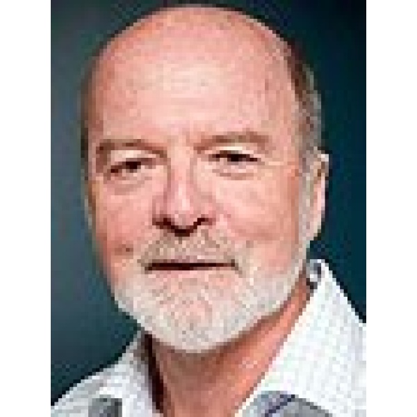 Dr. Tony Coyne - Clinictor