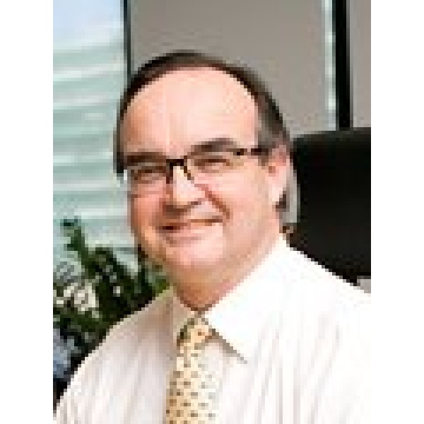 Dr Tony Tonks - Clinictor