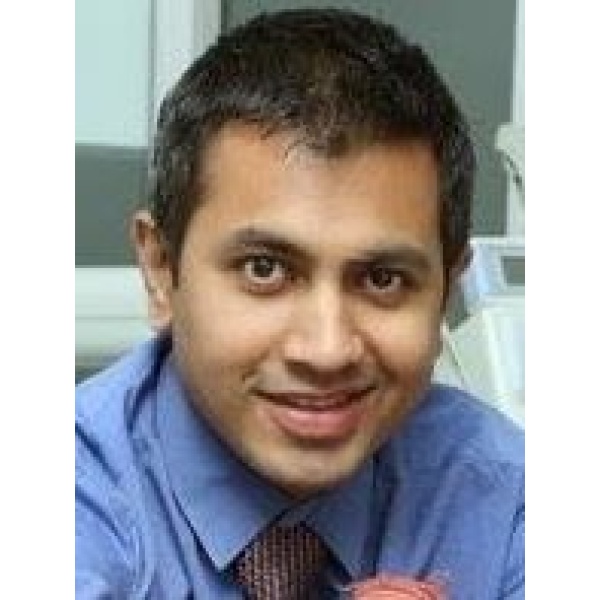 Dr. Tooshar'z Dental Clinic - Clinictor