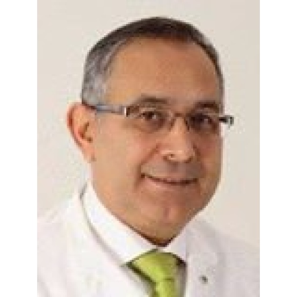 Dr. Tulunay Plastik Cerrah - Clinictor