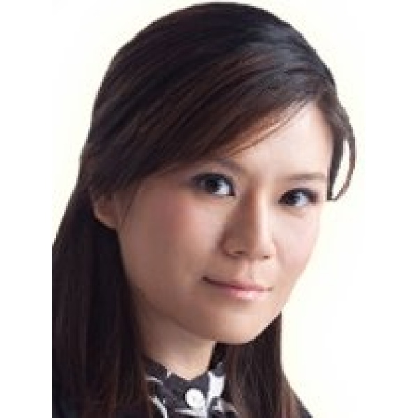 Dr Tyng Tan Aesthetics and Hair Clinic - Clinictor