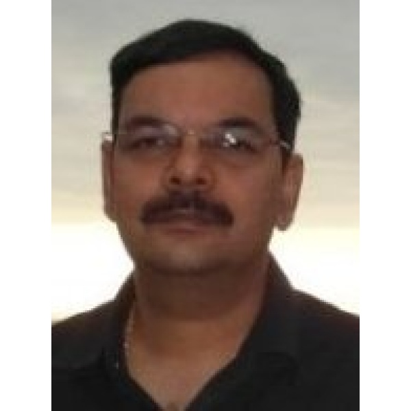 Dr. U Mohan Rau Memorial Hospital - Clinictor