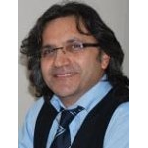 Dr. Ümit Borataç - Clinictor