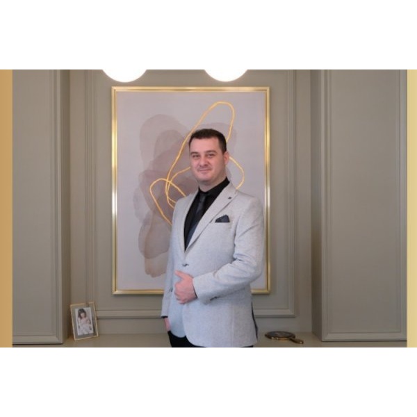 Dr. Umut Suadiye - Clinictor