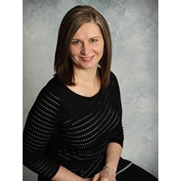 Dr. Urszula Barrios - Clinictor