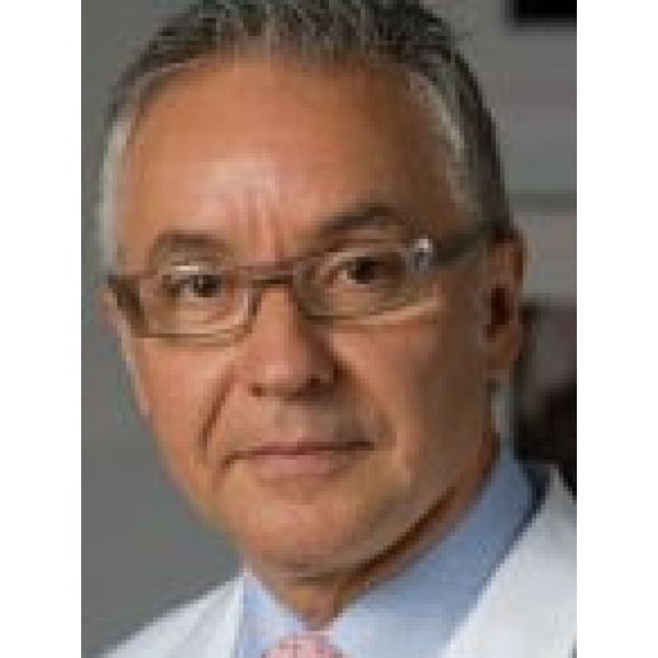 Dr V W Papanastasiou - Clinictor