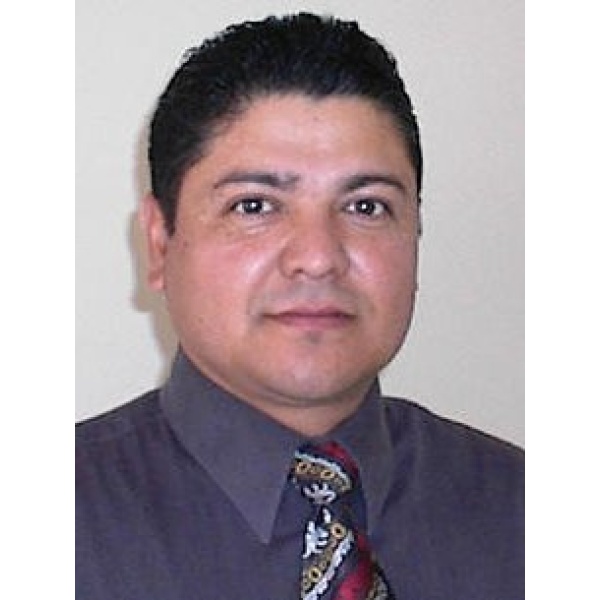 Dr. Valdez Dental Office - Clinictor