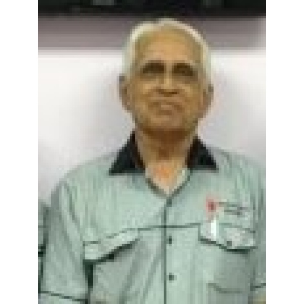 Dr. Venkat Skin and Cosmetic Laser Clinic - Clinictor