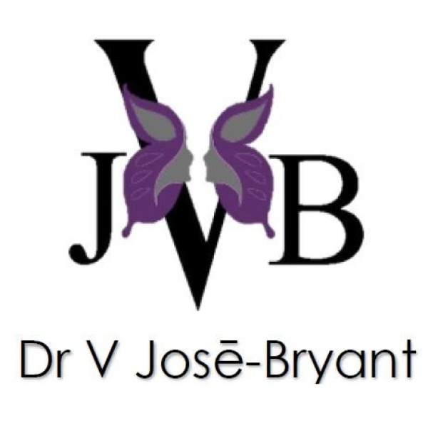 Dr Veruschka Melissa Jose - Clinictor