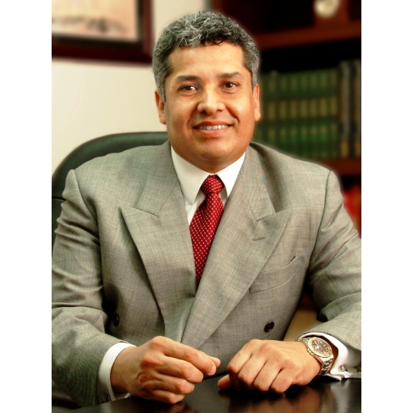 Dr. Victor  Gutierrez Plastic Surgical  Clinic - Clinictor