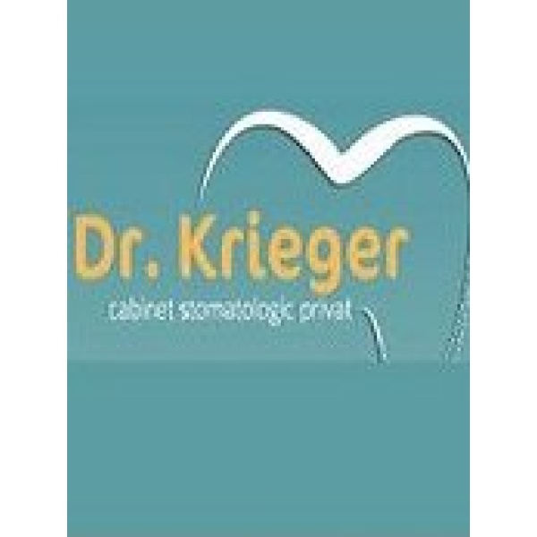 Dr. Victor Krieger - Clinictor
