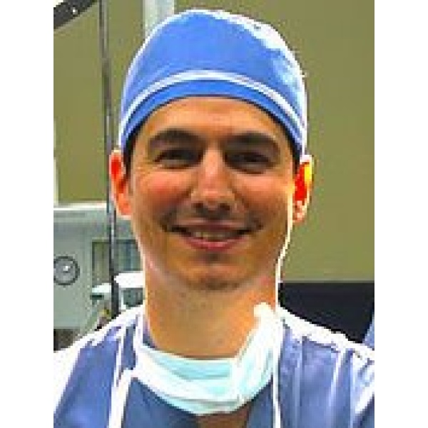 Dr. Victor López Valerio - Clinictor