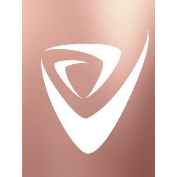 Dr Victoria Cosmetic Dermatology and Anti-Ageing Medicine Clinic - Clinictor