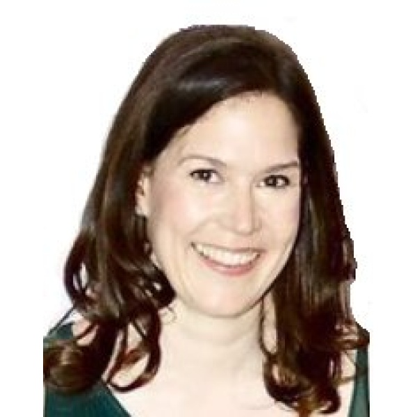 Dr Victoria Owen Family Practice - Clinictor