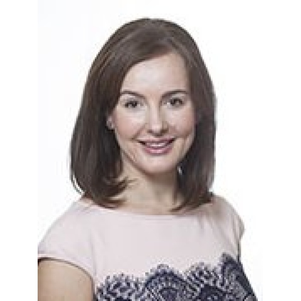 Dr Victoria - Clinictor