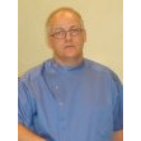 Dr. Vidats Akos - Clinictor