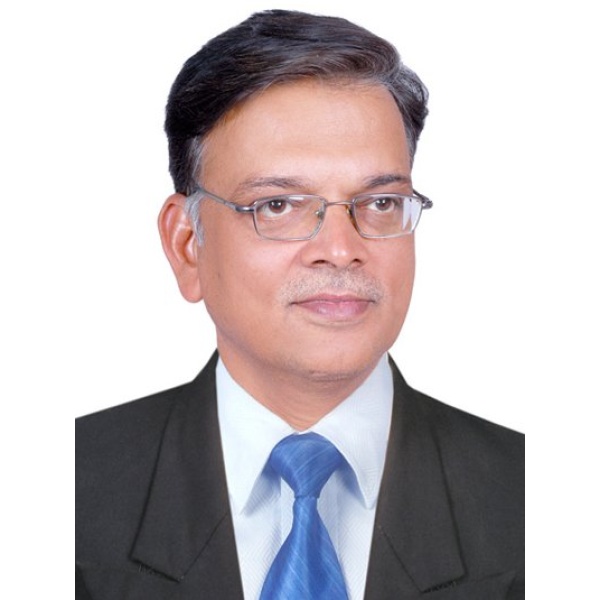 Dr Vijay Chourdia - Clinictor