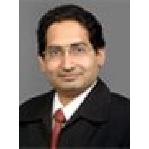 Dr. Vikram R Lotwala - Clinictor