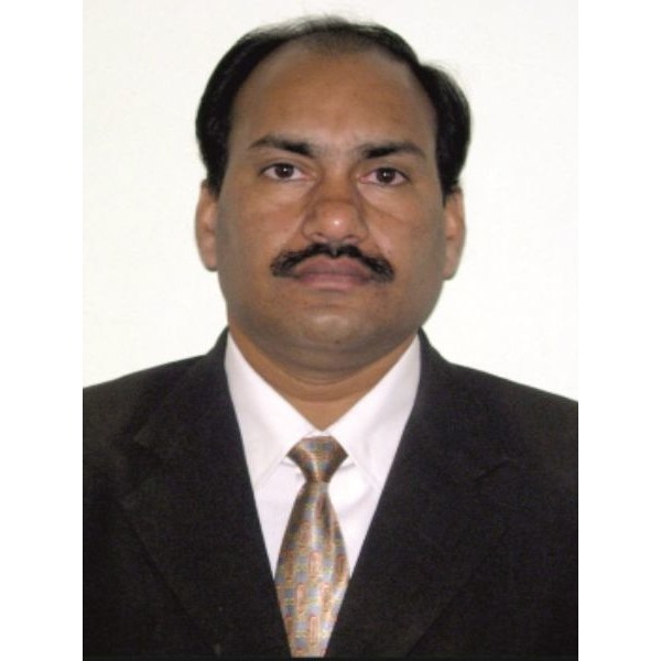 Dr. Virendra Laser Phaco Surgery Centre - Clinictor