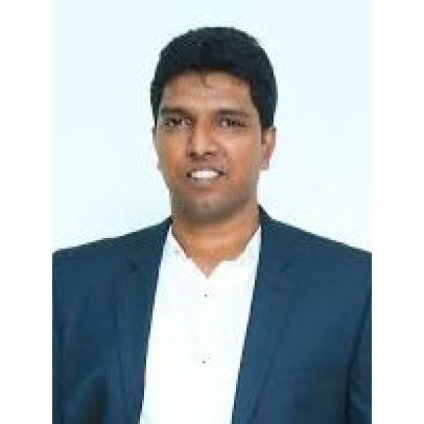 Dr. Vivek’s MSRam's Dentistry - Clinictor
