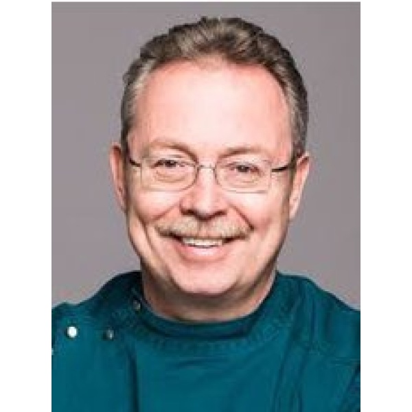 Dr. Volom Aesthetic and General Dental Surgery - Clinictor