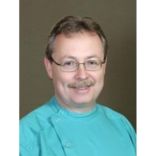 Dr. Volom Esztetikai Fogaszat - Clinictor