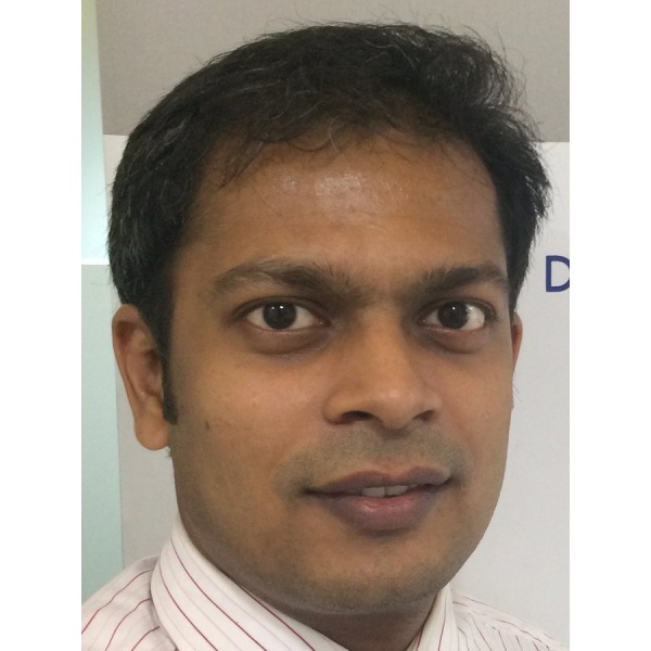 Dr. Vora's Dental Care - Clinictor