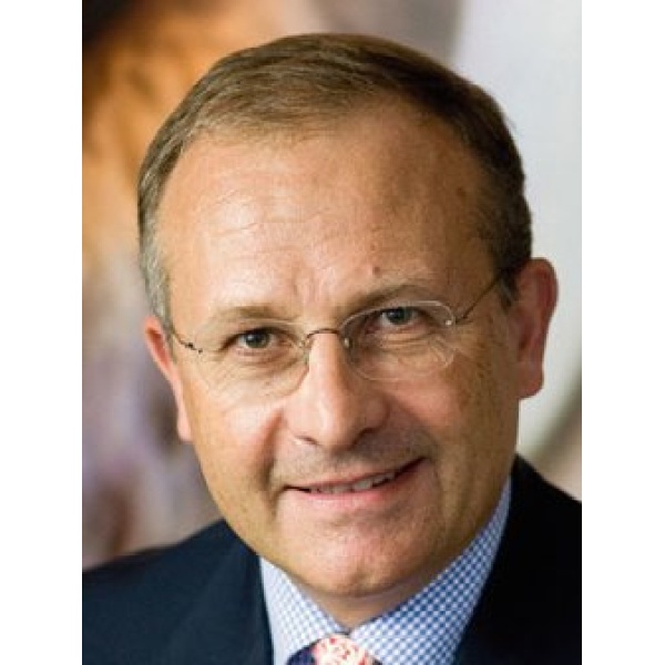 Dr. Vryghem Clinic - Clinictor