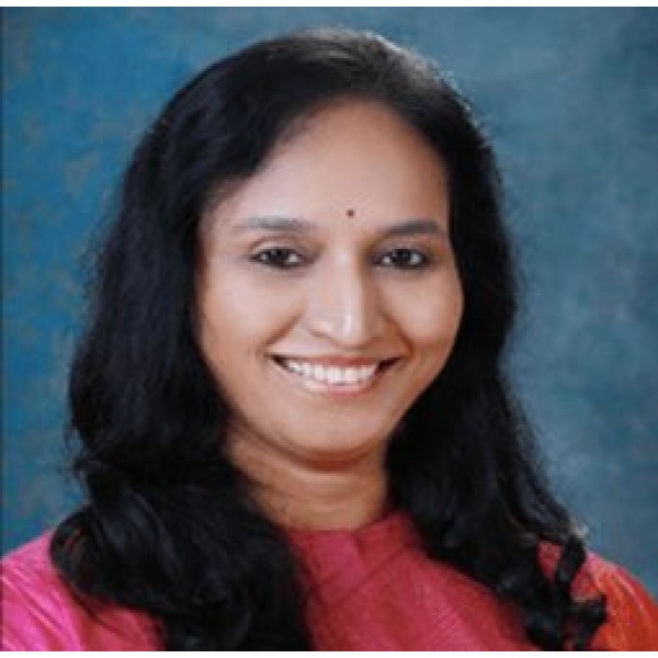 Dr Vyjayanthi- Kondapur - Clinictor