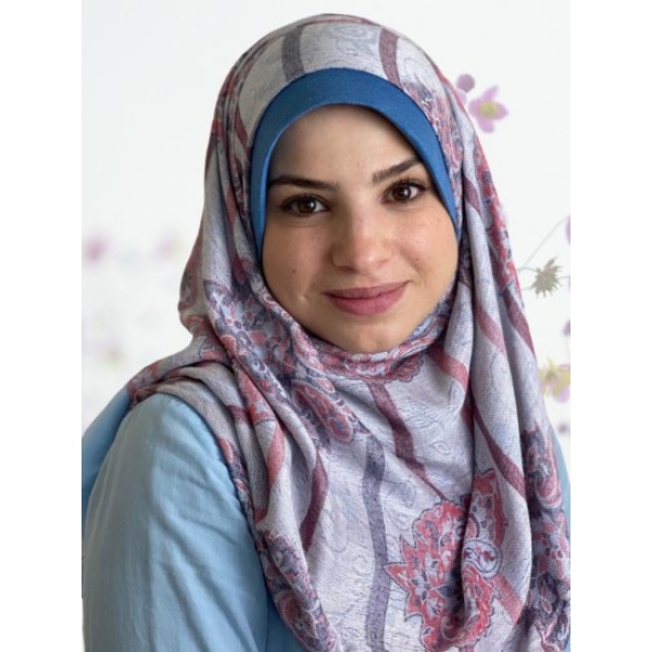 Dr Wafaa Clinic - Clinictor